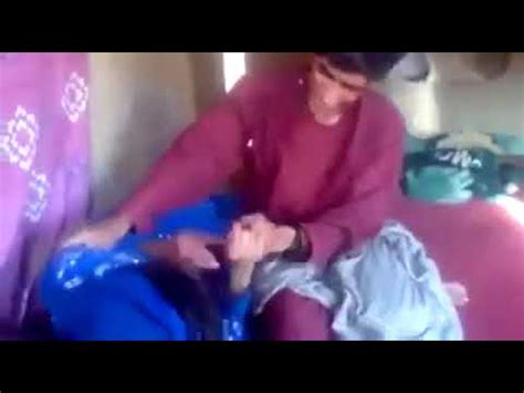 Desi Pathan Porn Videos 